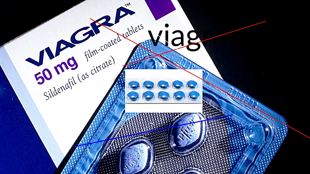 Viagra en pharmacie en ligne